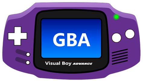 GBA Roms - Download Gameboy Advance Rom Games