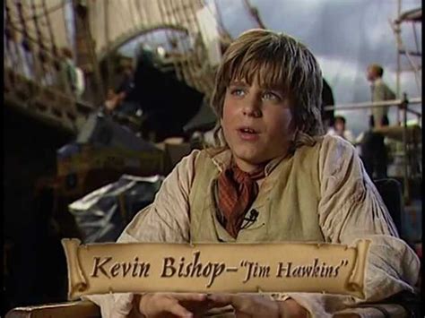 Kevin Bishop Muppet Treasure Island – Telegraph