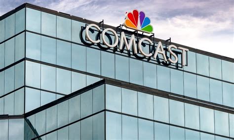 Comcast Using AI, Machine Learning and Automation to Meet COVID-19 Internet Demands