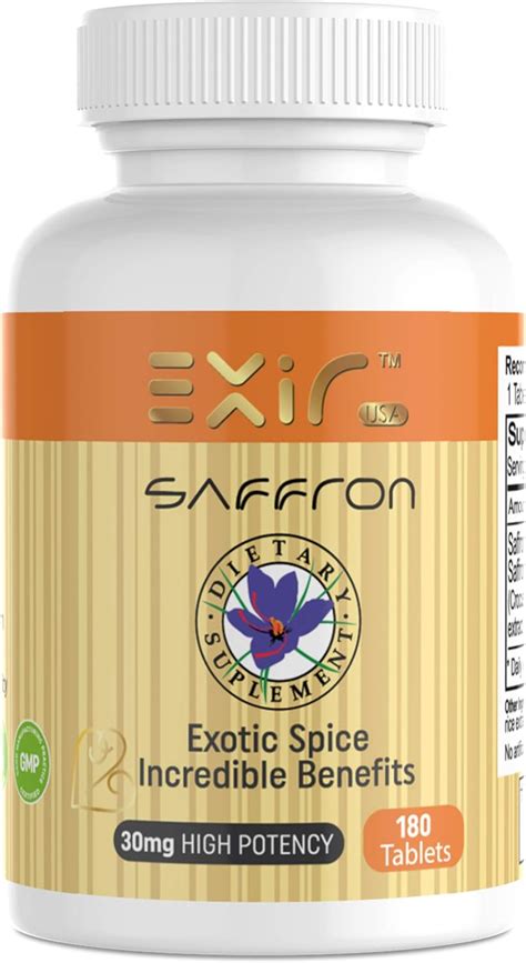 Best Pro Vitamin A Carotenoids - 4U Life