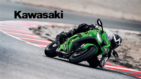 2019 Kawasaki Ninja ZX-10RR - Gallery | Top Speed