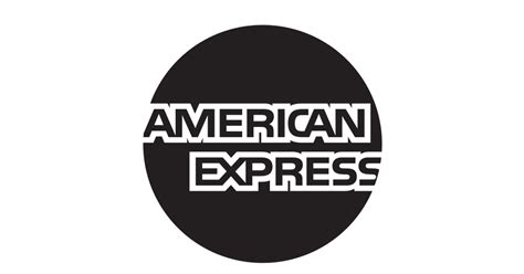 Amex free vector icon - Iconbolt