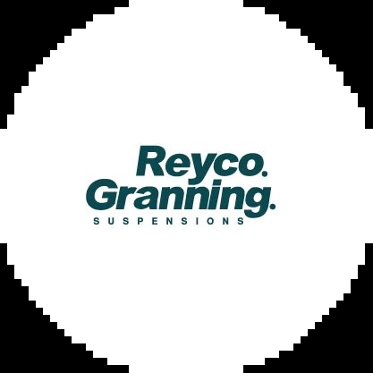 Reyco Granning x SwipeGuide Customer Story