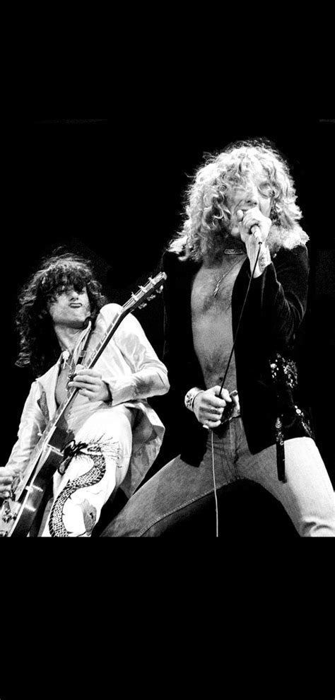 Pin by Ale on Led Zeppelin | Rock babes, Led zeppelin, Jimmy page