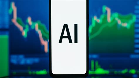 3 AI Stocks With the Potential to Rise 200% by 2025 | InvestorPlace