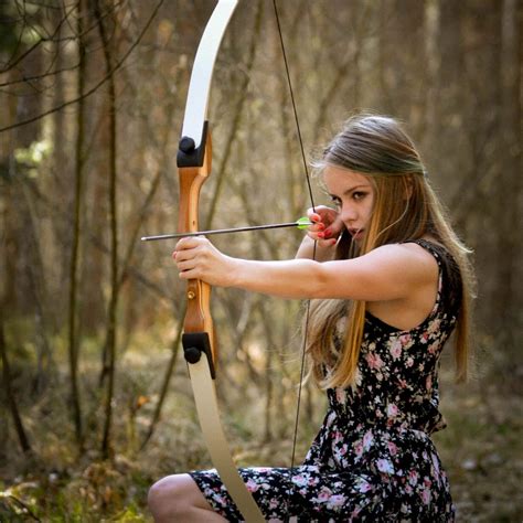 Buying a beginner’s bow - buyers guide - ImproveYourArchery.com