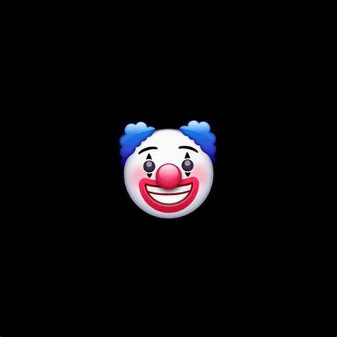 72+ Joker Emoji Wallpaper Pics - MyWeb