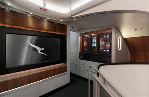 Qantas’s A380 Planes Have Had a Makeover | Travel Insider