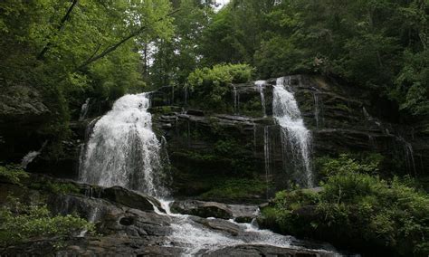 Clayton 2021: Best of Clayton, GA Tourism - Tripadvisor