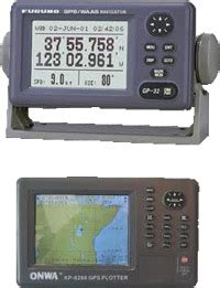 GPS Navigation Systems- Stockist, Supplier & Exporter from Bhavnagar ...