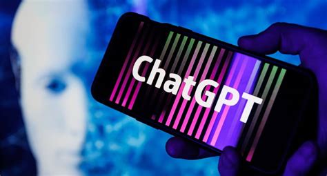 Is Chat GPT Safe? Unveiling the Facts and Security Measures – Master Data Skills + AI