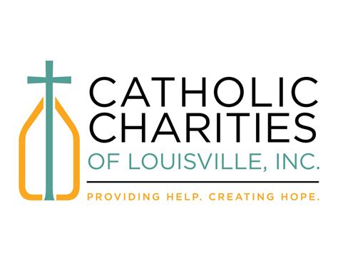 Catholic Charities uses grants to offer assistance | The Record