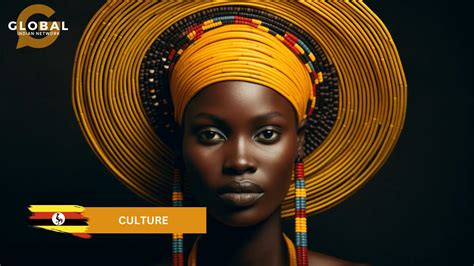 Uganda Culture and Traditions: History, Clothing, People and More - Global Indian Network