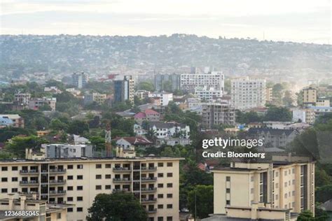 Kinshasa Skyline Photos and Premium High Res Pictures - Getty Images