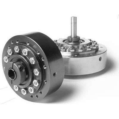 Cycloidal Gears in industrial area, Faridabad, Stoker Best Components & Alloys | ID: 3326960912