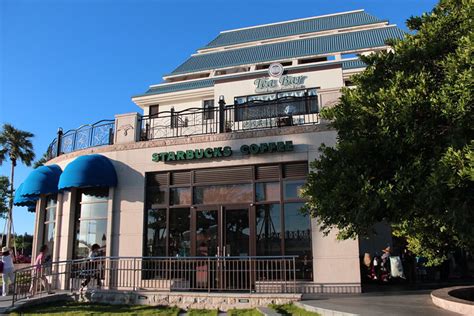 10 Prettiest Starbucks Outlets in Taiwan For Caffeine Lovers To Chill ...