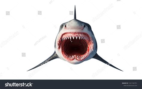 14,350 Shark mouth Images, Stock Photos & Vectors | Shutterstock