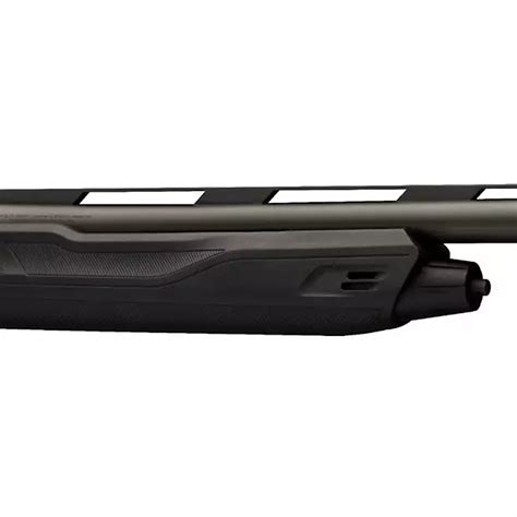 Winchester SX4 12 Gauge Semiautomatic Shotgun | Academy