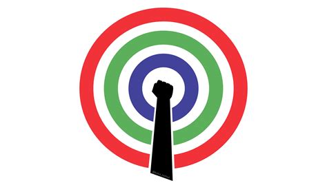 Opposing the ABS-CBN shutdown - EngageMedia