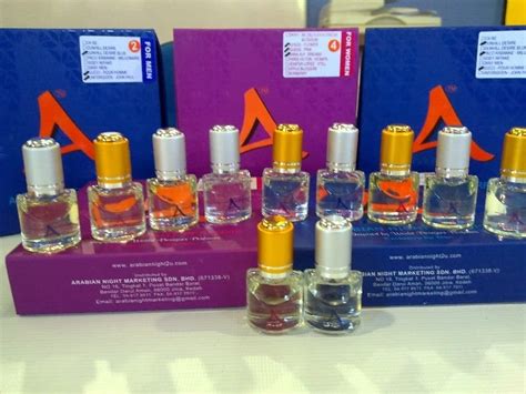 Perfumes & Cosmetics: Perfume and beauty products wholesale in Concord