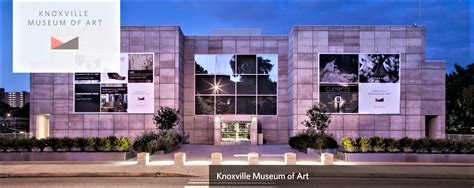 Lure of the Object: The June & Rob Heller Collection at Knoxville Museum of Art | Washington ...