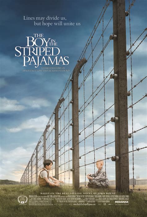 The Boy in the Striped Pyjamas (2008) Bluray FullHD - WatchSoMuch