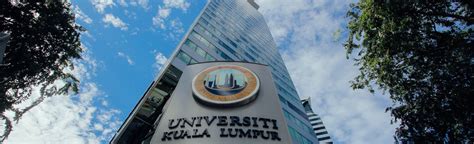 UniKL MIIT - 2024 Ranking, Fees & Courses