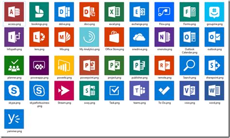 microsoft office 365 logo 10 free Cliparts | Download images on ...