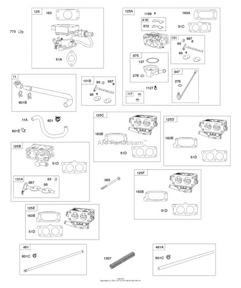 [DIAGRAM] Chevy Fuel Line Wiring Diagram - MYDIAGRAM.ONLINE