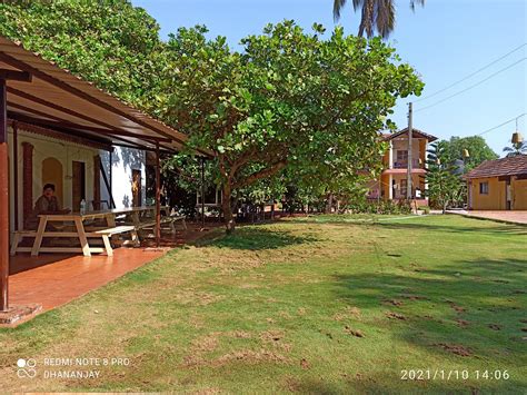 THE 10 BEST Restaurants in Malvan - Updated January 2024 - Tripadvisor