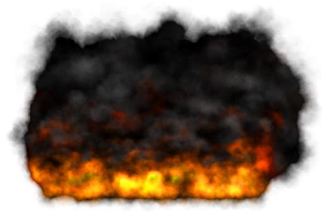 Fire PNG Images Transparent Free Download | PNGMart.com