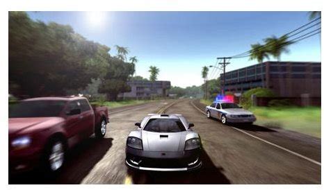 Test Drive: Unlimited 2 Review - Altered Gamer