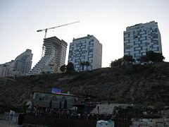 Category:Beaches of Netanya - Wikimedia Commons