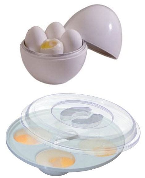 Microwave egg cooker – FindaBuy