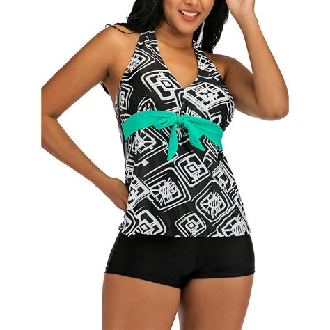 Sexy Dance - Sexy Dance Womens Swimdress Ladies Juniors Plus Size ...