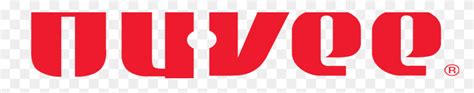 Hy Vee Logo & Transparent Hy Vee.PNG Logo Images