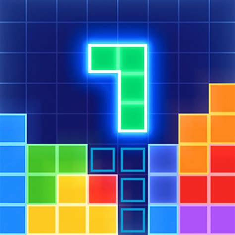 Block Puzzle Review & How To Get For Mobile & PC | Techwikies.com