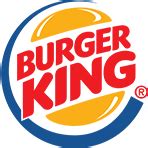 Burger King Menu Prices | All Menu Price