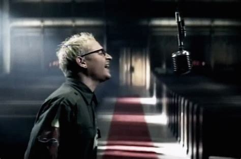 Linkin Park’s ‘Numb’ Becomes Band’s First Video to Hit 1 Billion Views on YouTube | Billboard ...