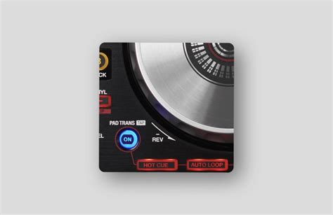 Pioneer DJ DDJ-SB2 Controller: Why So Popular? - DJ Tech Reviews