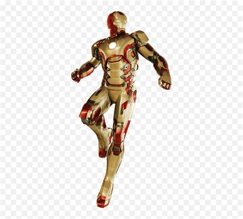 Iron Man - Marvel Studios Iron Man Emoji,Iron Man Emoji - free transparent emoji - emojipng.com