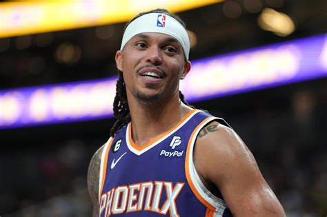 Phoenix Suns Give Update on Damion Lee Injury - Sports Illustrated ...