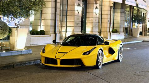 1920x1080 Laferrari Aperta Laptop Full HD 1080P HD 4k Wallpapers, Images, Backgrounds, Photos ...