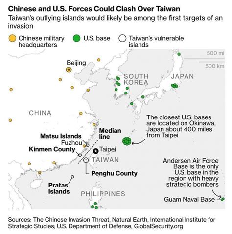 Declassified: Trump's Indo-Pacific Strategy - United World International