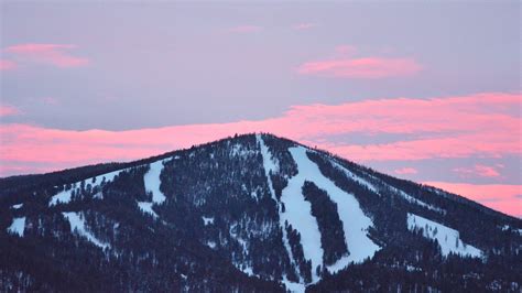 Maverick Mountain Resort | Montana Community Skiing