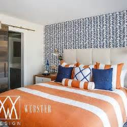 Orange Bedroom Color Schemes | www.resnooze.com