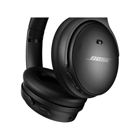 Bose QuietComfort 45 pricing and features revealed in a new leak - xda android