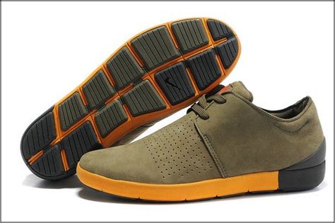 Most Comfortable Men's Walking Shoes For Travel | Mens walking shoes ...