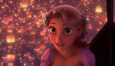 Tangled: Full Movie [Screencaps] - enredados Image (21738017) - fanpop