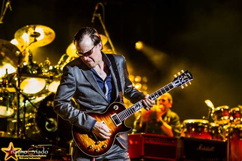 Songs By Joe Bonamassa - Joe Bonamassa Official - "Different Shades of ...